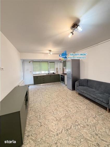 Apartament Bloc Nou Berceni - Dimitrie Leonida - Parcare Subterana - 3