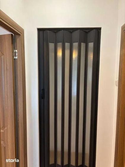 Apartament 2 camere | Metrou 1 Mai | Balcon 11 m2 | - 5
