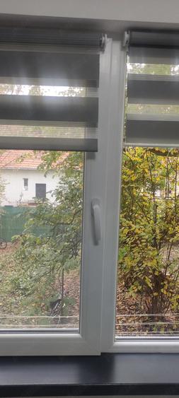 Garsonieră nedecomandată în Gheorgheni