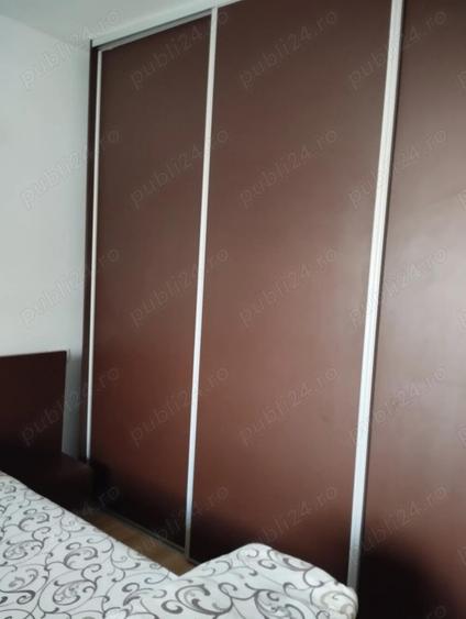 Vand Casa Dumitrana Ilfov. - 7