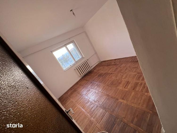 Apartament 3camere - 2