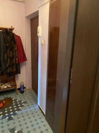 Apartament cu 2 camere semidecomandat în Țiglina 1
