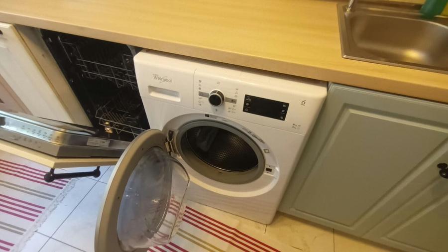 Apartament cu 2 camere semidecomandat, mobilat în Liviu Rebreanu