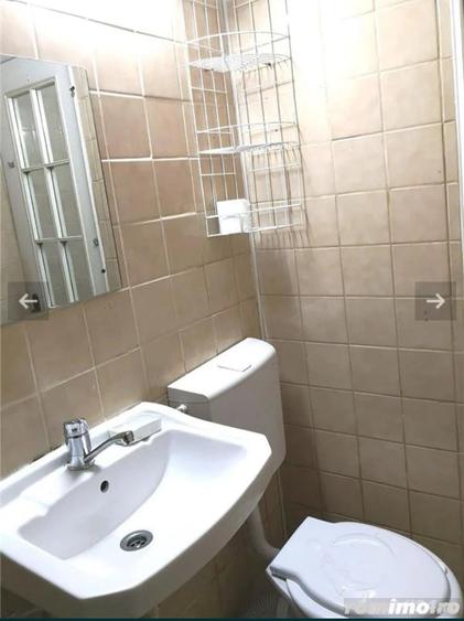 Garsoniera/ Lujerului/ Curte Comuna/ Metrou 10 Min/ Centrala/ Parcare - 7