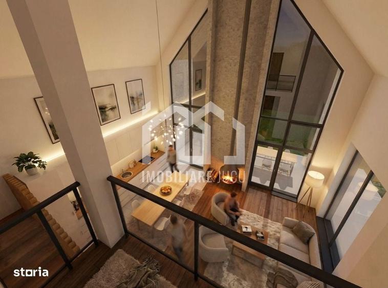 Casa demolabila/renovabila cu proiect in Jucu de Sus - 8