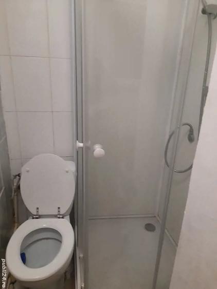 Casă cu 1 camere în Delfinariu