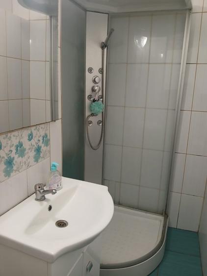 Proprietar, vand apartament - 10