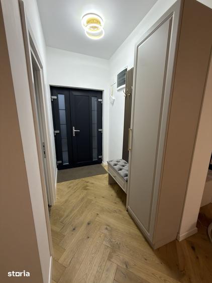 Casă cu 4 camere cu Teren 450 Mp în Miroslava