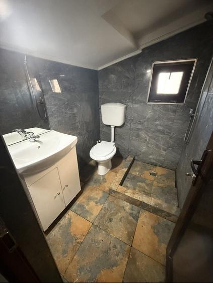 Garsonieră în Central