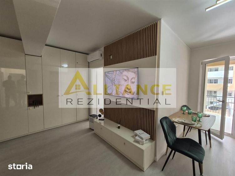 Apartament cu 3 camere în Central — fotografia 1