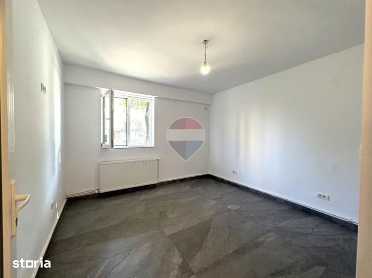 Spatiu de Birouri de inchiriat | Casa de Cultura | Constan?a - 7