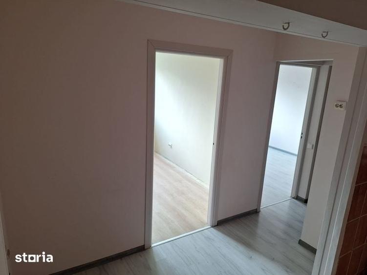 Apartament cu 2 camere în Petros