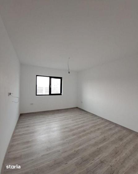 Casa noua, parter, moderna,ideala pentru familie! Varteju-Magurele - 11