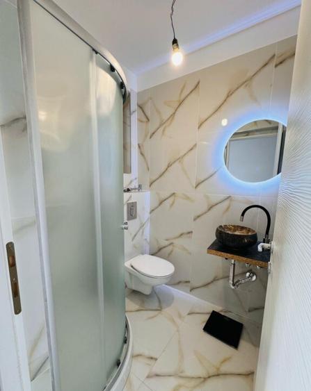 Casă cu 3 camere cu Teren 350 Mp în Măgurele