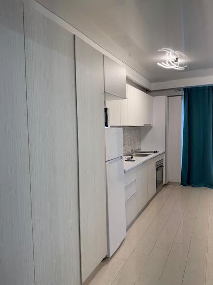 Inchiriez Studio 1 camera Mamaia Nord - 5