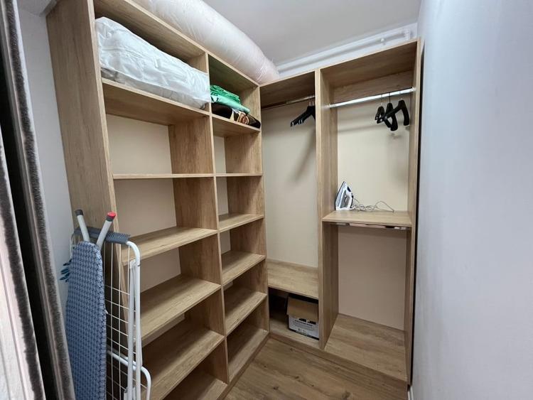 APARTAMENT 2 CAMERE | TOMIS NORD | GRANVIA | VIVO MALL | TERMEN LUNG - 4