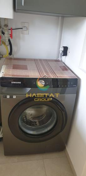 Apartament cu 2 camere decomandat în Brâncoveanu