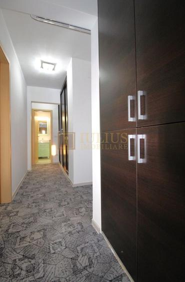 4 camere, ctr Anaf, la 300 m de cetatii- Bucovina - 14