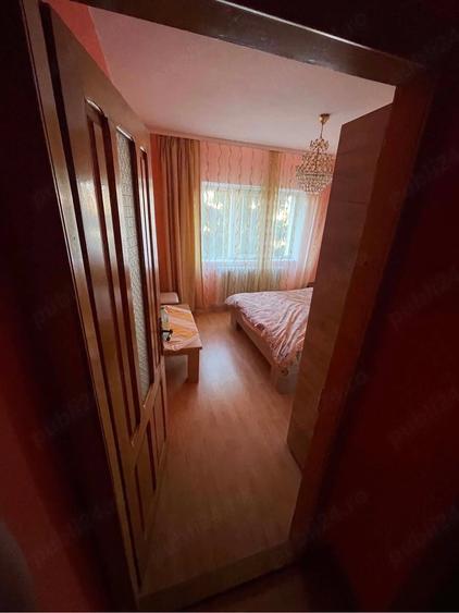 Apartament cu 2 camere - 1