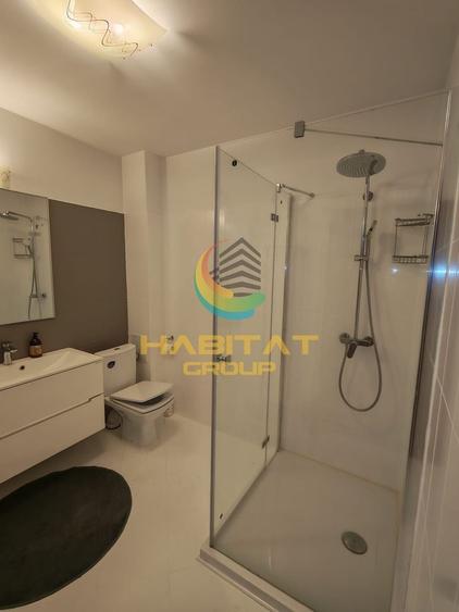 Casă individuală cu 4 camere cu Canalizare în Colentina