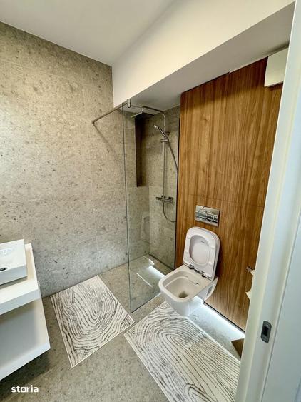 PROPRIETAR apartamente 2 si 3 camere in TOMA BOUTIQUE, Brasov Central - 3