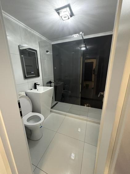 Apartament 2 camere, renovat complet, Bulevardul Dorobantilor - 8