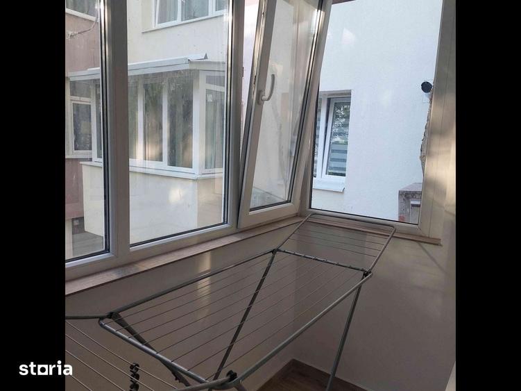 Garsoniera, zona Bucur Obor - 15