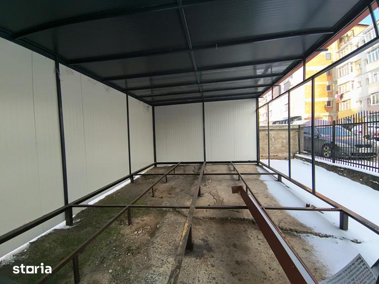 Casa, 324 m2, - 20