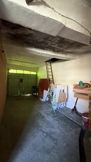 Apartament cu 3 camere decomandat în Timocului-Șaguna