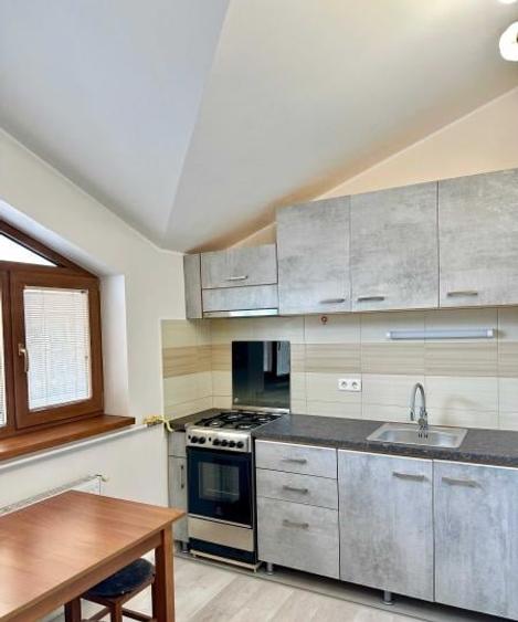 Apartament 2 camere-Coiciu - 1
