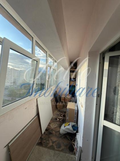 Apartament cu 4 camere decomandat în Mănăștur