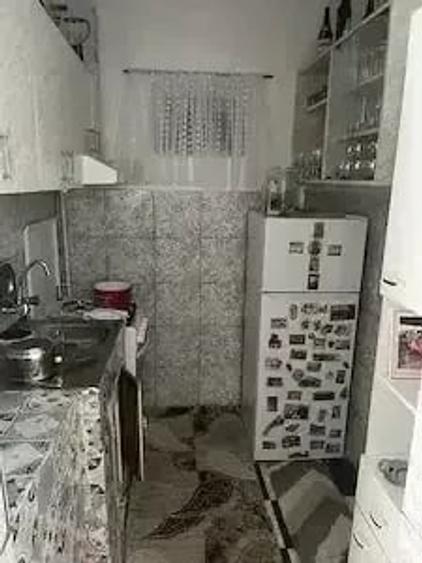 Casă cu Teren 460 Mp în Central