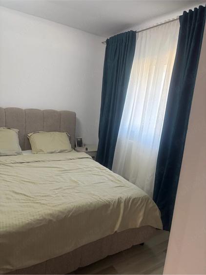 Casă cu Teren 420 Mp în Iași