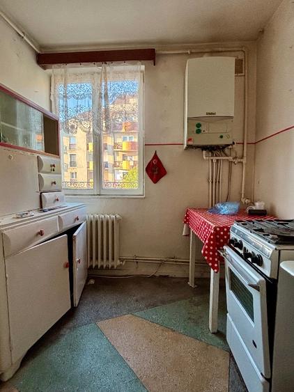 Apartament ultracentral  - 7
