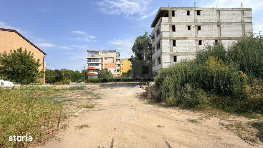 Oportunitate-Investitie-Craiovita-Doua-Terenuri-de-516mp P+4 - 4
