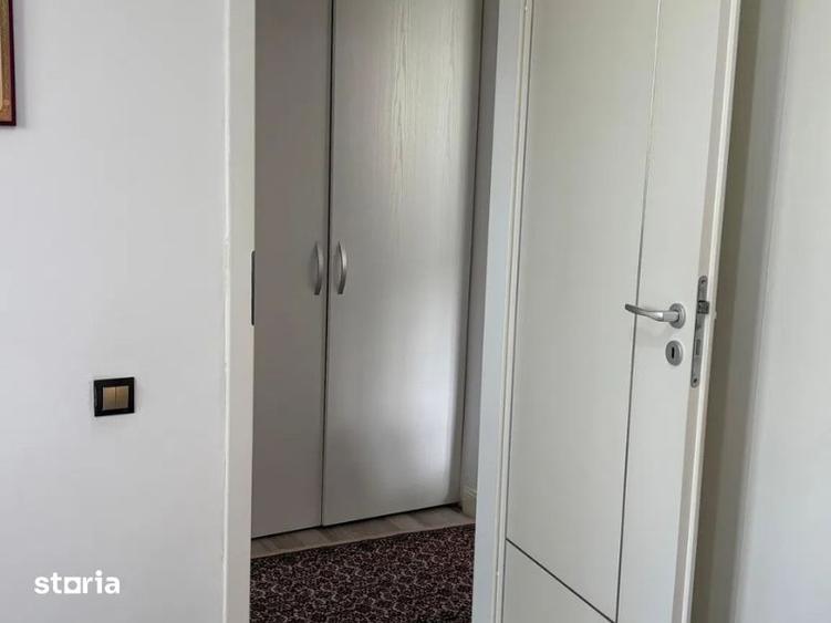 Apartament 2 camere de vanzare | Grigorescu | Str. Petuniei | Parcare - 10