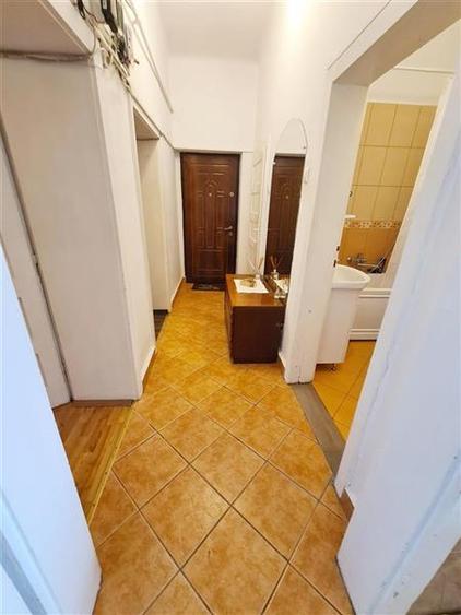 Apartament 2 camere decomandat, Pet Friendly,  zona Centrul Civic - 9