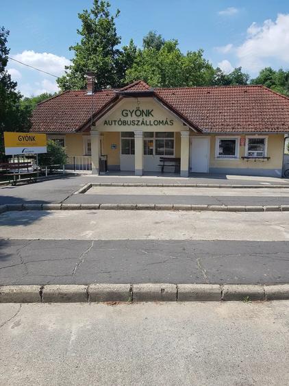 Spațiu comercial, de 40 mp, în Central
