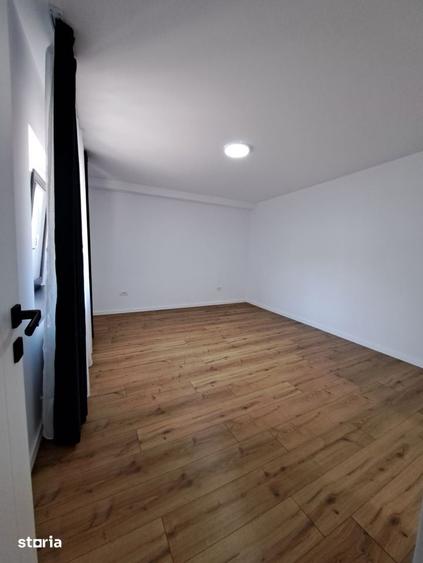 Casă cu 3 camere cu Teren 320 Mp în Central