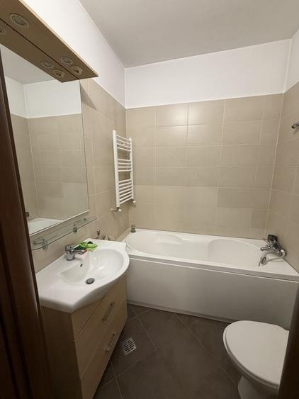 Sisesti apartament de inchiriat - 8