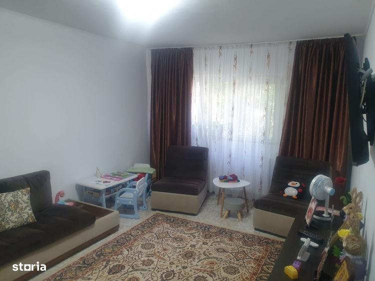 Apartament 3 camere Poarta 6 Exclusivitate - 5