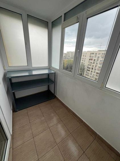 Apartament cu 3 camere decomandat în Pantelimon