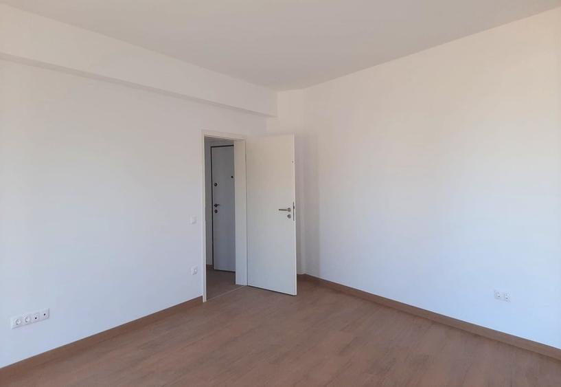 Brasov Apartament 2 camere cu gradina si terasa privata constructie noua 2026 - 9