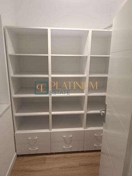 Duplex cu 3 camere cu Teren 300 Mp în Calea Urseni