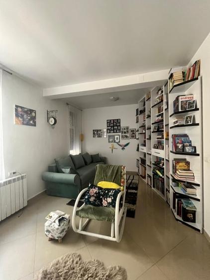 Casa individuala, 130 mp utili, zona centrala - 6