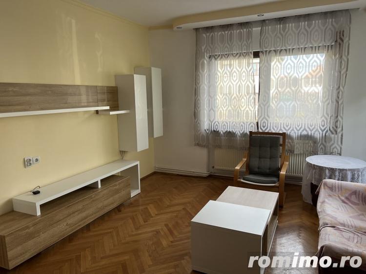 Casă cu 3 camere cu Teren 400 Mp în Ștefan cel Mare