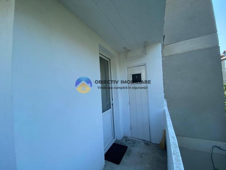 Apartament modern 2 camere - Strada Veseliei - Etaj 2 - 10