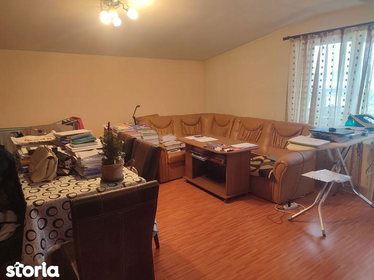 Apartament 2 camere, 77mp, 78.000 - 9