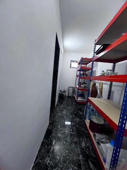 Casa pe 3.3ha teren! - 10