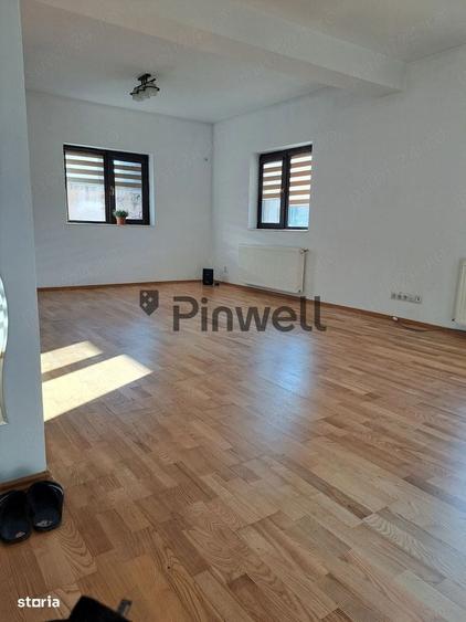 Casa / Vila cu 4 camere de vanzare in zona Sud-Vest - 1